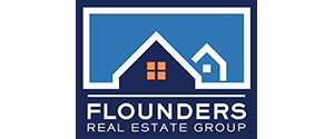 Flounders Real Estate Group